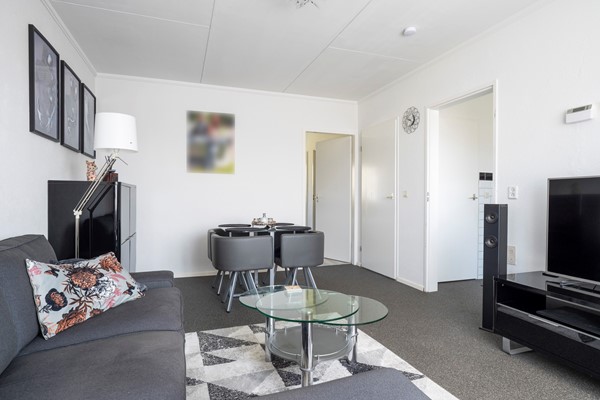 Medium property photo - Kruisberghof 27, 6444 CW Brunssum